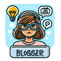 フランクリンへ